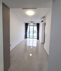Dairy Farm Residences (D23), Apartment #556464571